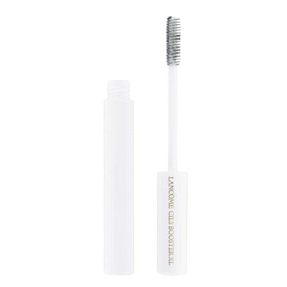 Lancome Cils Booster XL Base De Mascara Fond de ten de rimel Tester