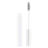 Lancome Cils Booster XL Base De Mascara Fond de ten de rimel Tester