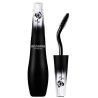 Lancome Grandiose Extreme Mascara Nº01 Noir Extreme Rimel negru volumizator fara ambalaj