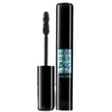 Lancome Monsieur Big Mascara WP01 Rimel negru de volum, rezistent la apă, Tester