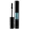 Lancome Monsieur Big Mascara WP01 Rimel negru de volum, rezistent la apă, fără ambalaj