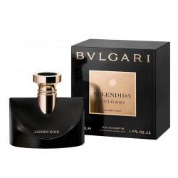 bvlgari-splendida-jasmin-noir-parfyum-za-jeni-edp-6168924479.jpg