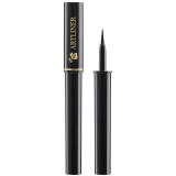 Lancome Artliner Nº01 Black...