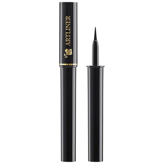 Lancome Artliner Nº01 Black Eyeliner negru de precizie Tester