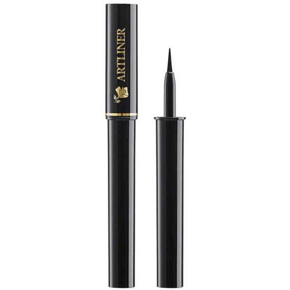 Lancome Artliner Nº01 Black Eyeliner negru de precizie fără ambalaj