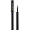 Lancome Artliner Nº01 Black Eyeliner negru de precizie Tester