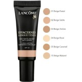 Lancome Effacernes Longue...