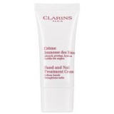 Clarins Hand and Nail...