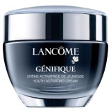 Lancome Genifique Youth...