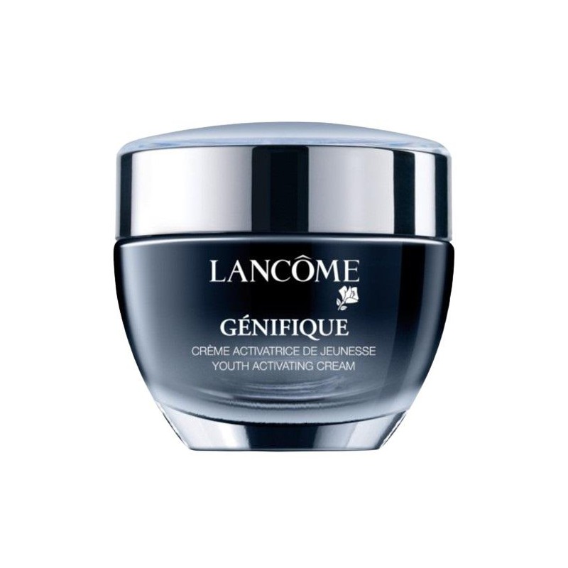 Lancome Genifique Youth Activator Cream crema de fata intineritoare Tester