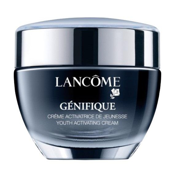 Lancome Genifique Youth Activator Cream crema de fata intineritoare Tester