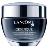 Lancome Genifique Youth Activator Cream crema de fata intineritoare Tester