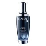 Lancome Genifique Youth...