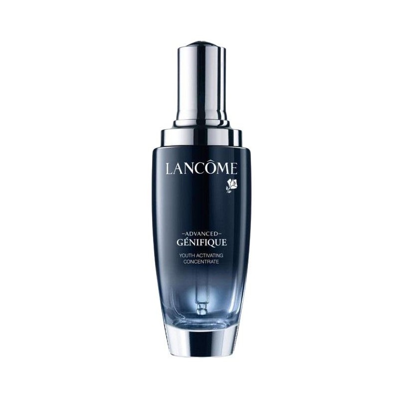 Lancome Genifique Youth Activating Concentrate Ser de întinerire Tester