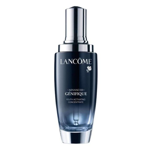 Lancome Genifique Youth Activating Concentrate Ser de întinerire Tester