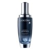 Lancome Genifique Youth Activating Concentrate Ser de întinerire Tester