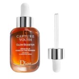 Dior Capture Youth Serum Glow Booster