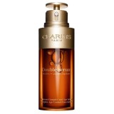 Clarins Double Serum Light...