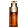 Clarins Double Serum Light Texture Ser anti-îmbătrânire în două faze Tester
