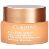Clarins Extra Firming Day...
