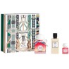 Hermes Tutti Twilly Set cadou pentru femei