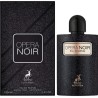 Maison Alhambra Opera Noir Apa de parfum pentru femei EDP