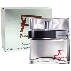 salvatore-ferragamo-f-by-ferragamo-pour-homme-parfyum-za-maje-edt-6162924350.jpg