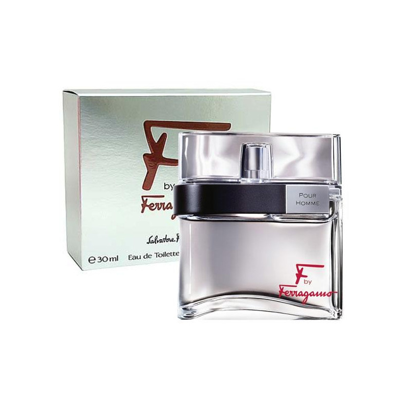 salvatore-ferragamo-f-by-ferragamo-pour-homme-parfyum-za-maje-edt-6162924350.jpg