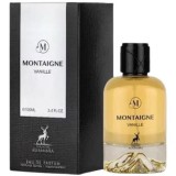 Maison Alhambra Montaigne...