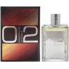 Maison Alhambra Monocline 02 Apa de parfum unisex EDP