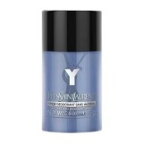 YSL Y Baton deodorant...