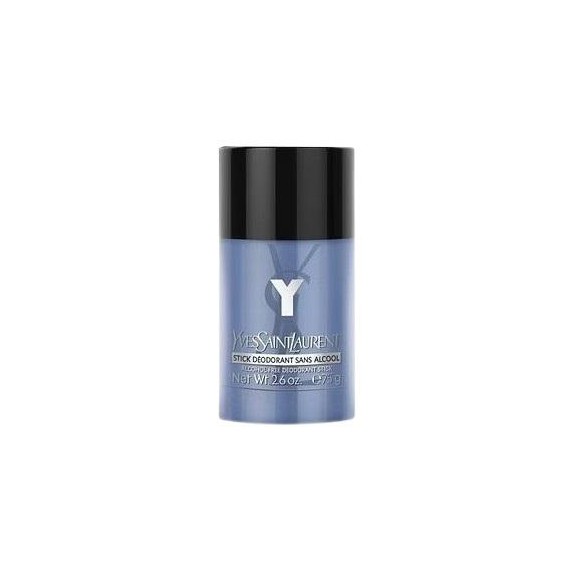 YSL Y Baton deodorant pentru barbati