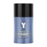 YSL Y Baton deodorant pentru barbati