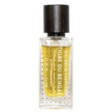 Malbrum Tigre Du Bengale Extract de parfum unisex