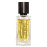 Malbrum Tigre Du Bengale Extract de parfum unisex