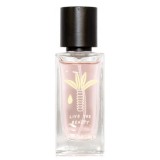 Malbrum Safariyah Extract de parfum unisex