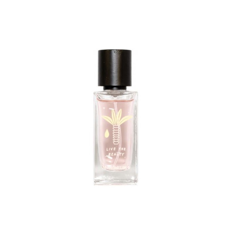 Malbrum Safariyah Extract de parfum unisex