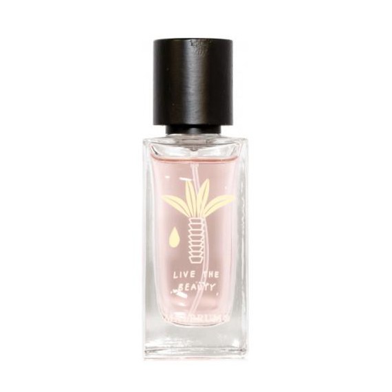 Malbrum Safariyah Extract de parfum unisex