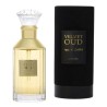 Lattafa Velvet Oud Apa de parfum unisex EDP