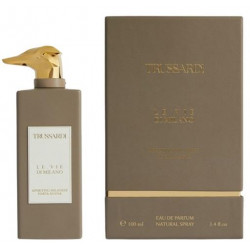 Trussardi Le Vie Di Milano Aperitivo Milanese Porta Nuova EDP - Image 1