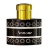 Pantheon Roma Annone Extrait De Parfum