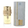 Lattafa Musamam White Intense Apa de parfum unisex EDP