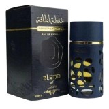 Lattafa Khalta Blend Of Lattafa Apa de parfum unisex EDP