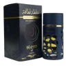 Lattafa Khalta Blend Of Lattafa Apa de parfum unisex EDP