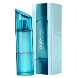 Kenzo Homme Marine Apa de...