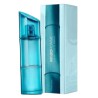 Kenzo Homme Marine Apa de toaleta pentru barbati EDT