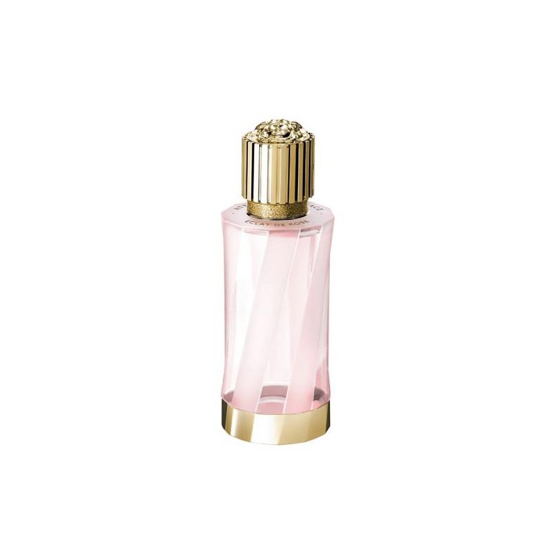Versace Atelier Eclat De Rose Apa de parfum Unisex Tester EDP