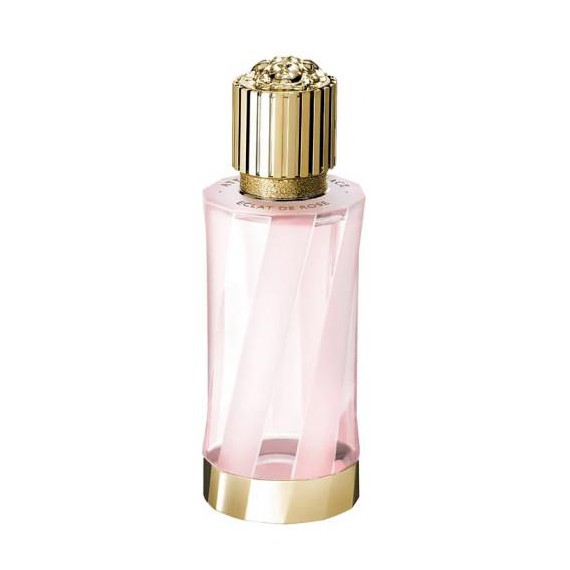 Versace Atelier Eclat De Rose Apa de parfum Unisex Tester EDP