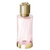 Versace Atelier Eclat De Rose Apa de parfum Unisex Tester EDP