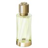Versace Atelier Cedrat De Diamante Apa de parfum Unisex Tester EDP